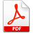 Download PDF (1.8MB)